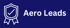Aero Leads